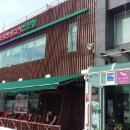 복순농장 이미지