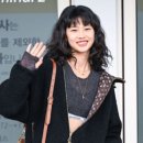 루이비통부산신세계센텀시티 이미지