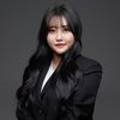 아이엔비(EYE＆B)