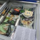 케이-슈퍼마켓 이미지