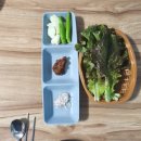 석가네 이미지