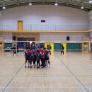 백운초등학교 이미지