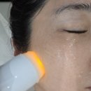 인천 청라 피부관리 뷰티팬지 에스테틱 데콜테 40대 자기관리 솔직후기