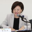 진선미가카페