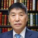 신성실업