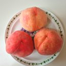 올댓마켓(부천점) 이미지