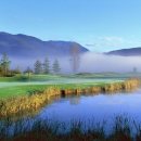 (주)클럽스카이 이미지