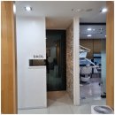 다올치과의원 이미지