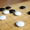 신의한수 이미지