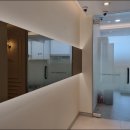 이센치과의원 이미지