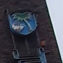 양실로(남) 이미지