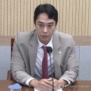 청주