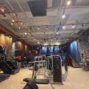 아일랜드 장평점 이미지