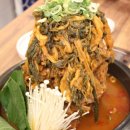 (주)청년쉐프 이미지