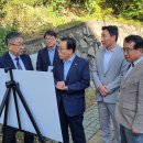 대공원로 이미지