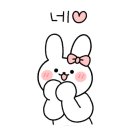 카페에이치밸리