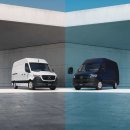 GN 정비센터 이미지