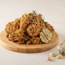청년치킨 - 고양시 덕양구 | 청년치킨