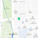 주주펫 살롱 이미지