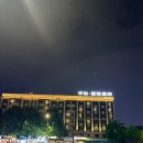 중국 이우 시장 조사 후기 그 속에 담긴 나의 특별한 이야기 그리고 사장님 되기