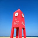 동해시-04 이미지