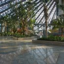 앙끄리에 이미지