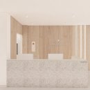 독수리정형외과의원 이미지