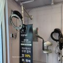 명지헤어시보