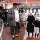 자연환경(주) 이미지