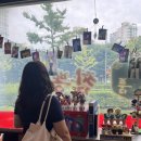 명품짬뽕 이미지