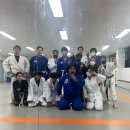 브로스 유도관 이미지