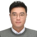 만복부동산공인중개사사무소 이미지