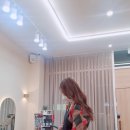 모리카락미용실 네이버블로그