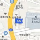 윤홍식정형외과의원 이미지
