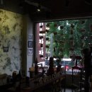 올리브안경갤러리 이미지