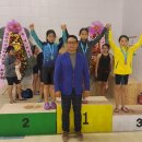 공주신월초등학교 이미지