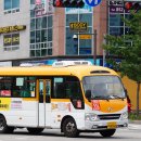 신곡2동 효자벽산아파트 정문앞 | [의정부/마을] 새말운수 206번 (송양초.송산3동행정복지센터 ↔ 의정부역.의정부시청.세무서) 노선안내