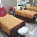 다대스파 이미지