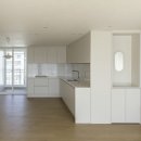 씨유 대전관저주공점 | 계룡시 금암동 주공 아파트 인테리어, 10년 전부터...하길 정말 잘 했어요! (+고객님의 인테리어 찐 후기)