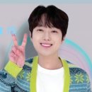 명작가요 네이버블로그