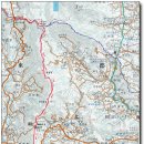 하대동377 이미지