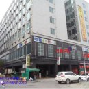 선부도로공원 이미지