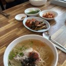 승승멸치국수 이미지