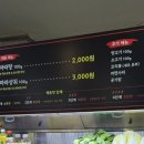 라왕푸 마라탕 - 서구 | 라왕푸 마라탕