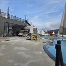 힐링 바이올린 | 가평글램핑예약 바이올린 글램핑&amp;카라반에서 누린 편안한 힐링과 여유