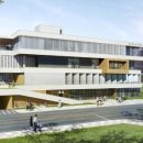 가좌도서관 이미지