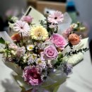 [평생학습관] 사진에세이 계양 | 인천글쓰기강의 후기, 브런치스토리작가 되기 미추홀구평생학습관