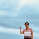 경희대부동산공인중개사사무소 이미지