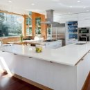 자연을담은집 이미지