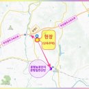 문평면작은도서관 이미지